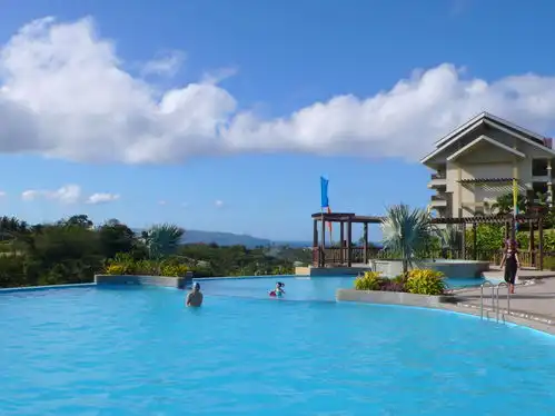 去长滩岛旅游一趟下来能花多少钱