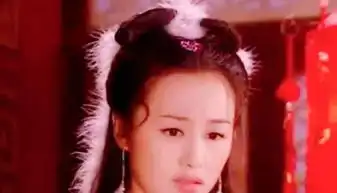 六位国民女神,曹颖景甜张天爱姚笛林依晨舒畅,谁最惊艳