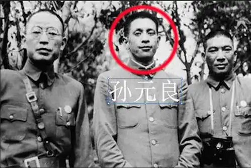 电影八佰背后的故事,死守四行仓库士兵,最后他们善终了吗
