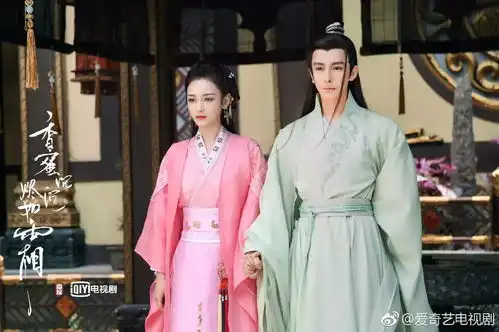 七夕福利大汇总,优质狗粮吃个够