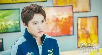 浪花一朵朵孙杨扮演什么角色浪花一朵朵孙杨第几集出现爱秀美