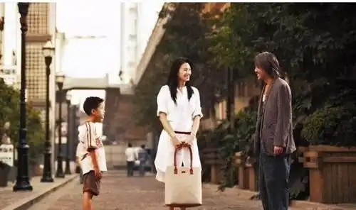 张雨绮这个情路悲苦的女人,终于解脱了