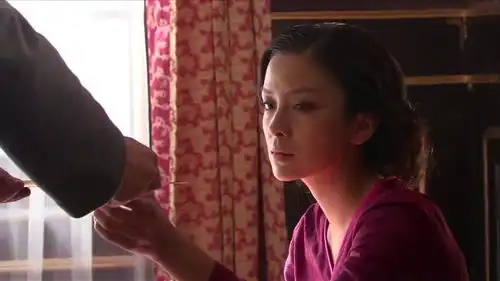 来不及说我爱你瑾之一醒来,竟收到四少的离婚协议,崩溃大哭