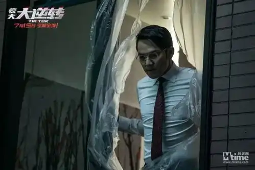 钟汉良,我们可不可以不装嫩

