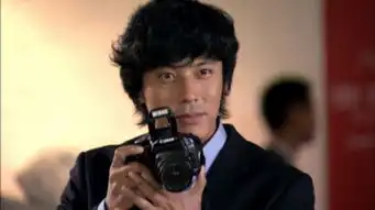 崔始源神话eric韩载锡盘点韩星富二代家底有多厚