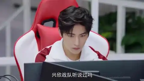 全职高手叶不羞脏套路,莫凡难逃魔爪一叶知秋,叶修,苏沐橙,杨洋,江疏影,赖雨濛,李沐宸,赖艺,范津玮,孙宁,杨廷东,白翔,宋涵宇,李俊辰,赵楚纶,梁森
