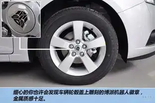 小黄蜂的诱惑科鲁兹变形金刚版到店实拍