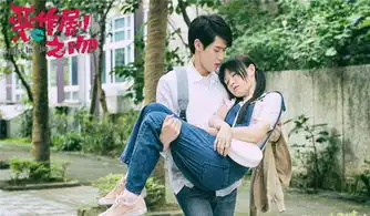 李玉玺唱演俱佳冰山人设遇到小太阳
