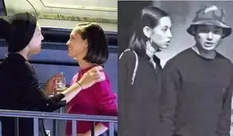 818那些撑起日本时尚圈半边天的日系模特们