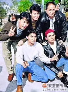 97版天龙八部演员今何在阿珠遭迷奸段誉出轨10
