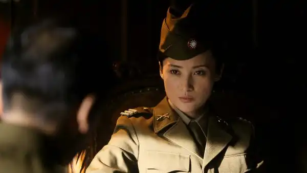 一号目标whoisundercoververycd电驴大全