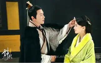 乌龙闯情关刘病已性格如何刘病已是谁演的
