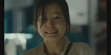 釜山行里这个没颜值的大叔何以成为全民男神
