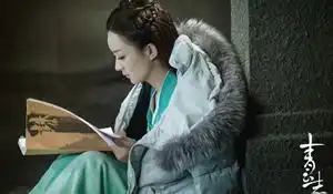 4k视频4k视频最新资讯4k视频最新动态第2页xy助手苹果资讯中心
