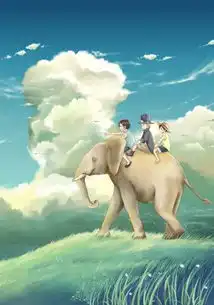 当你知道自己在哪里,才能去你想去的地方