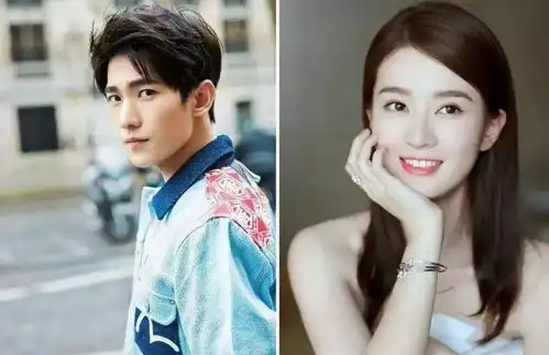 杨幂玩弄魏大勋肖战有硬伤乔欣被杨紫内涵唐艺昕不作妖了李现被颜值挂小生打压
