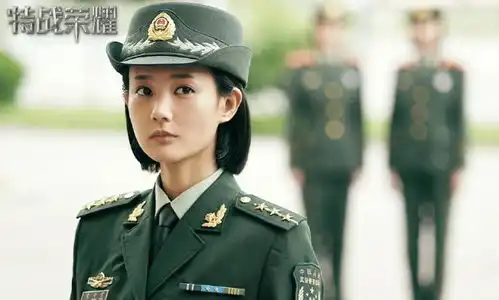 杨洋新剧未播先火,全职高手后再演大神,女主却让我不淡定
