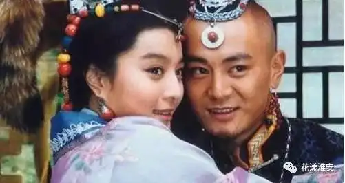 知行有约淮安人李解,射雕英雄传最帅的欧阳克