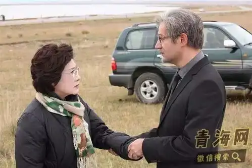 这些经典影视剧竟然都是在青海拍的,快来看看有你家乡吗