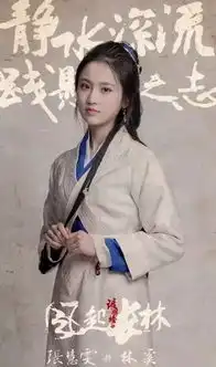 她夺走李易峰初吻,像极了刘亦菲,这个圆脸姑娘凭什么讨何炅心