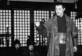 想吸引女人,你就看三国黄维德经验之谈