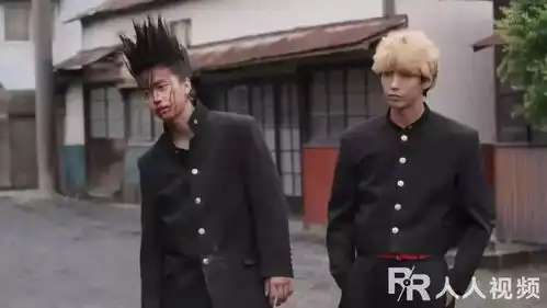 论中二沙雕,谁能比得过他俩