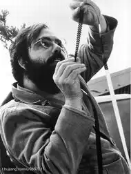 假装的艺术之导演指南弗朗西斯福特科波拉fr...蓦然azalea的碎碎