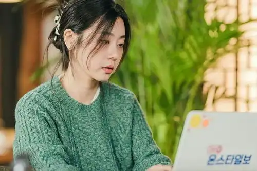 流星今晚首播,最新剧照曝光,李晟京金永大女美男帅