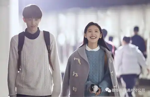 悲伤逆流成河,敬等您来观看