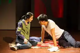 寻找初恋将惜别申城最后10场重温感动瞬间