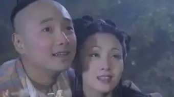 春光灿烂猪八戒第2部
