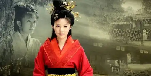 千古传唱西施浣纱,政治下的牺牲品,历史上真有西施吗
