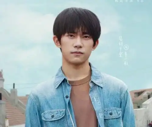 送你一朵小红花票房破6亿,豆瓣评分褒贬不一,女主受到争议
