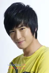 铠甲勇士小飞的照片
