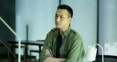我未婚,你离异还带个孩子凭什么嫌弃我你优秀的过分了

