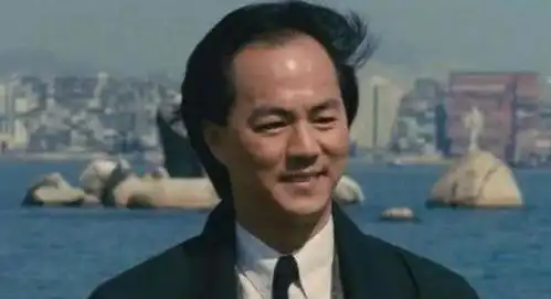 gai披荆斩棘怼前辈,陈小春一句我兄弟,林晓峰到底什么背景