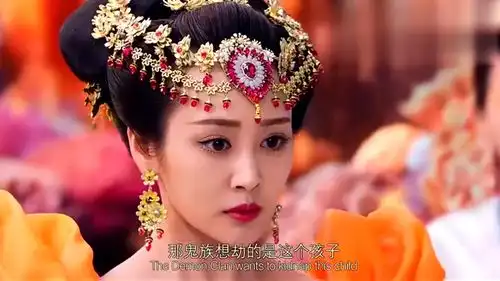 三生三世叫了声浅浅就被说成是登徒子,那该叫她什么呢
