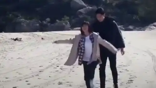 流星花园王鹤棣沈月相爱相杀棣棣这么皮菜市场怕是要解散了
