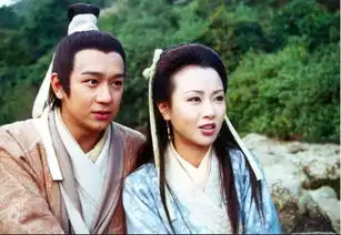 人龙传说搜狗百科
