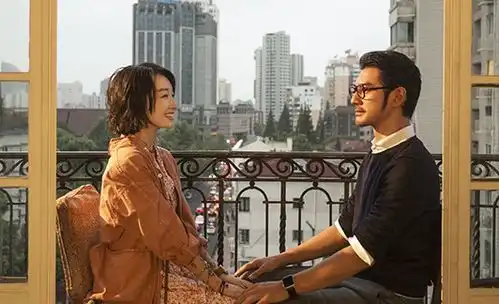 影视中国日报网
