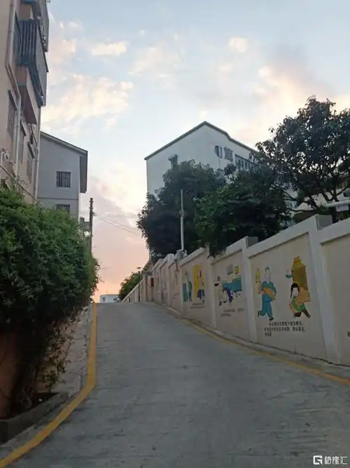 实探被爆喝茶费80万的兴围华府,是智商税还是真的香