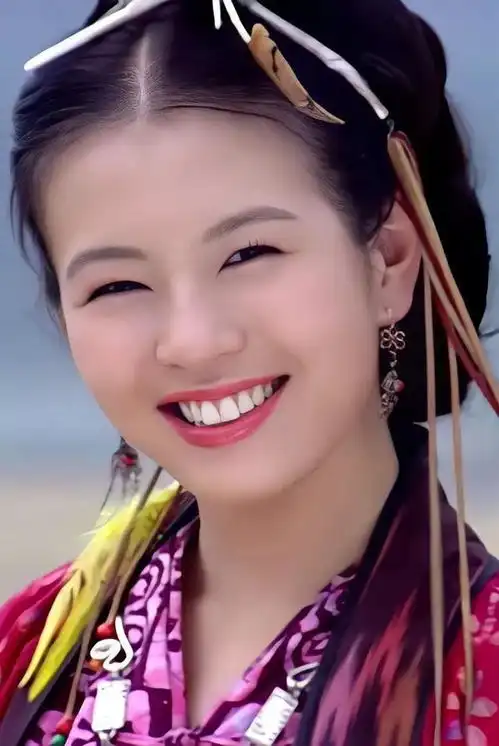 2005仙剑奇侠传一刘品言