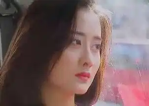 陈德容萧蔷一帘幽梦最美姐妹花刘德凯林瑞阳颜值大比拼
