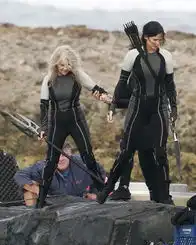 verycd娱乐大全热门排列美国
