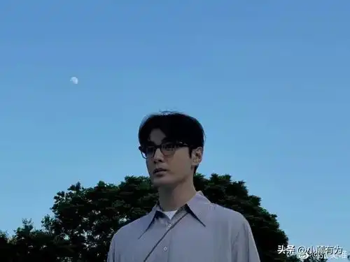 好突然张姓男星被曝出这种事情