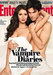 吸血鬼日记第三季vampirediariesseason3verycd电驴大全
