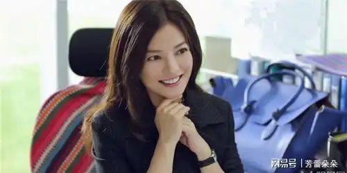 五一放假,连着三天晚上有同事找我推销保险
