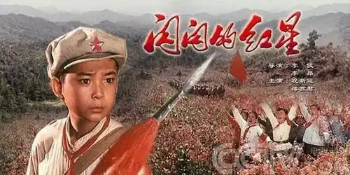 百官街市民驿站1月28日2月3日活动预告
