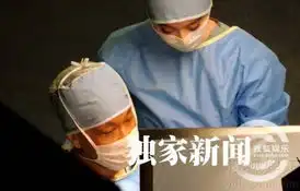 范冰冰王学圻情陷钢铁侠3
