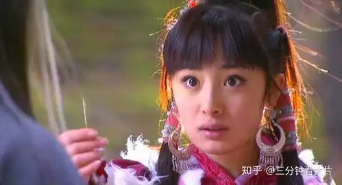 武侠泰斗金庸逝世,他的武侠剧捧红的演员都有哪些
